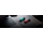 Kingston 256GB DataTraveler Exodia M USB 3.2 Gen 1 - 745330 - zdjęcie 4